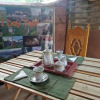 Отель Homeaway Homestay Hatton, фото 5