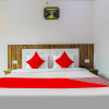 Отель OYO Flagship 86255 Hotel Elite Inn, фото 3