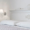 Отель Bed and Breakfast Incentro, фото 16