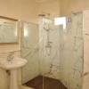 Отель Tenuta Nucci Relais, фото 8
