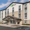 Отель Extended Stay America Suites - Detroit - Rochester Hills, фото 20