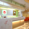 Отель Wo Chia Hotel, фото 10