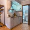 Отель Nick's Attractive Loft N4 In Old Tbilisi, фото 2