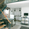 Отель La Maisonette, фото 15