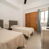 Отель Luxury 2 Br Naco Pool Gym Greatview 2E, фото 3