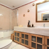 Отель Lido Apartment Excellant Location, фото 8