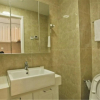 Отель Dalian JIAYIHE Hotel, фото 7