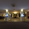 Отель Porta do Sol, фото 4