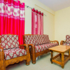 Отель OYO 25032 Seven Hills Guestline, фото 2