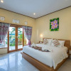 Отель Bali Nusa Cottage, фото 39
