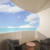Отель Maris Beach Hotel Phu Quoc, фото 13
