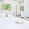 Отель Stay Inn (Стей Инн) на улице Екмалян, фото 18