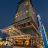Отель PrimeBiz Hotel Surabaya, фото 22