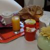 Meal