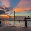 Отель Tamacá Beach Resort, фото 31