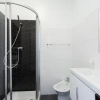 Отель Feels Like Home - Large and cosy apartment in Lapa, фото 6