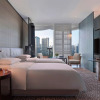 Отель Andaz Shenzhen Bay, By Hyatt, фото 31