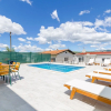 Отель Apartman Šoda, фото 19