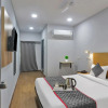 Отель OYO Townhouse 1065 Hotel S Continental, фото 9