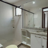 Отель Cabo Frio Elegance Apartament, фото 8