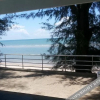 Отель Sandy Beach E18, фото 7