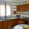 Отель Villa 3 Bedrooms With Pool 104988, фото 11