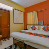 Отель Fabhotel New Kolkata Residency Inn, фото 3