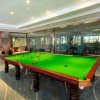 Отель Lake International Hotel, фото 22