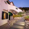 Отель Relais 2 Pini, фото 35