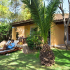 Отель Forte Village - Waterfront Suites, фото 45