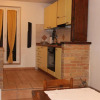 Отель Fattoria di Rigone, фото 12