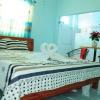 Отель Minh Vy Hotel - Go Vap, фото 3