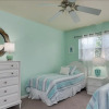 Отель Sanibel Arms West Condominiums, фото 6
