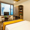 Отель Duc Anh Hotel, фото 6