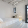 Отель House G - House Y, Kardiani, Tinos , Cyclades, фото 5