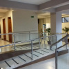 Отель Sleep Hotel, фото 4