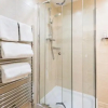 Отель Rosehill Guest House, фото 10