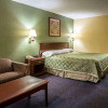 Отель Rodeway Inn & Suites, фото 5