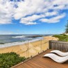 Отель JoeAnne at Blue Bay Absolute Beachfront, фото 15