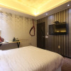 Отель Miryang in Motel, фото 33