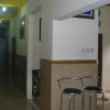 Отель Handayani Homestay, фото 1