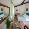 Отель Agriturismo La Montagnola, фото 5