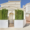 Отель Bungalow 3 Bedrooms With Pool And Wifi 105003, фото 2