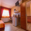 Отель Erika Vendégház, фото 5