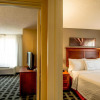 Отель TownePlace Suites by Marriott Baltimore BWI Airport, фото 4