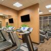 Отель Holiday Inn Casper East - Medical Center, an IHG Hotel, фото 28