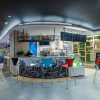 Отель Homey Hotel - Shapingba Branch Two, фото 15