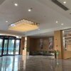 Отель Green Tree Inn Express Anhui Bozhou Mengcheng County Chengnan New District, фото 5