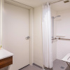Отель Holiday Inn Newport News - Hampton, an IHG Hotel, фото 5