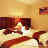 Отель Xiqiang Homeland Hotel - 4 Nights, Mao Xian, China, фото 2